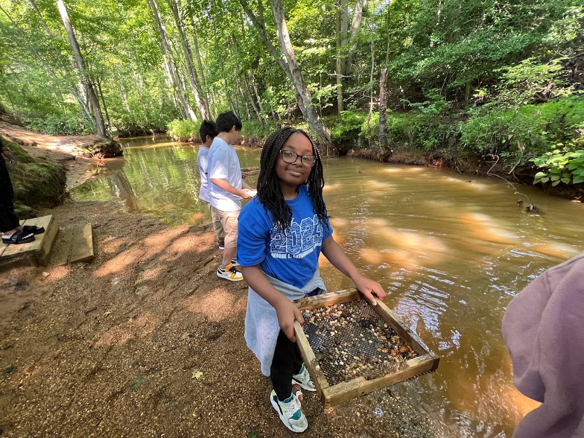 GLC Summer Camp 2024 tweet media