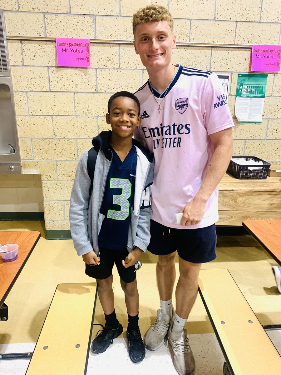 GREsummer2023 tweet media