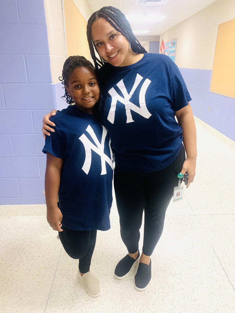 GREsummer2023 tweet media