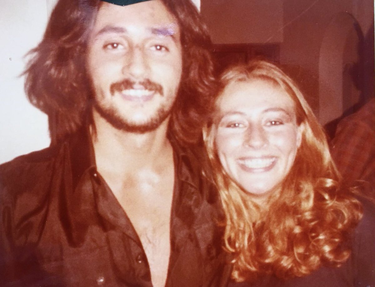 Manuel Clouthier C. tweet media