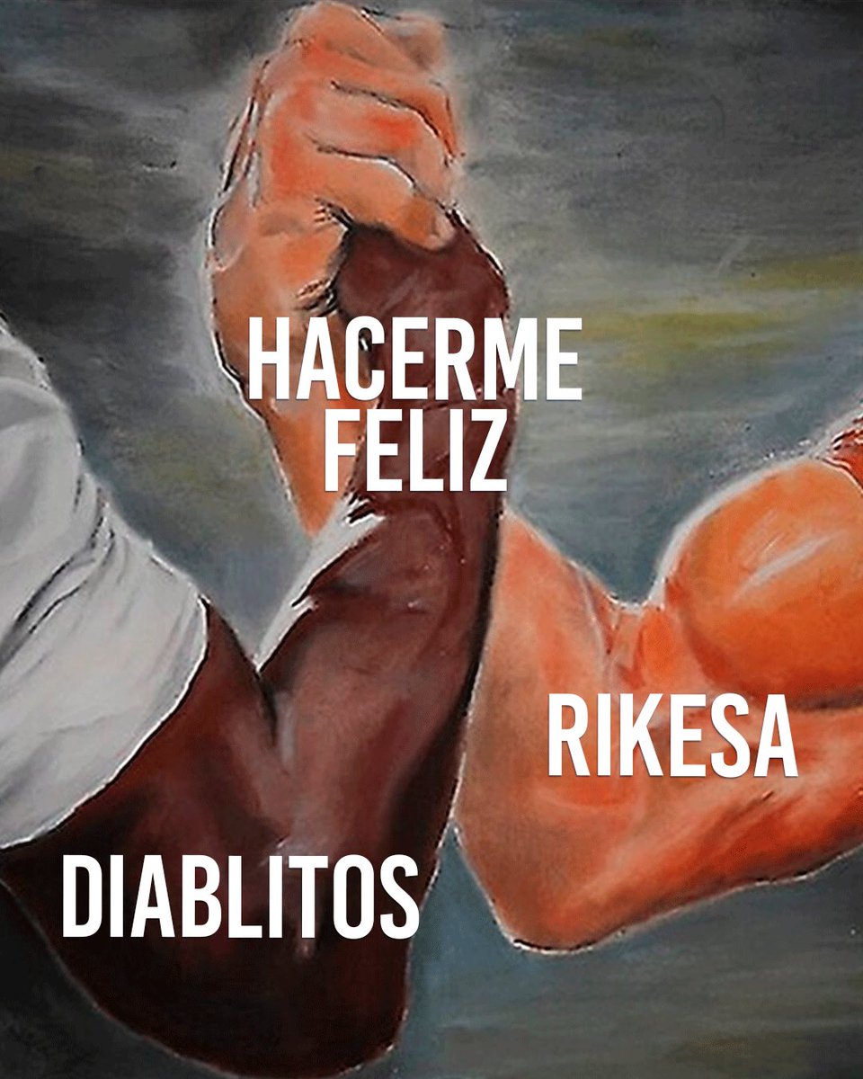 RikesaVzla's tweet photo. No hay desayuno mejor, nos disculpan https://t.co/NUnHBEKsB4