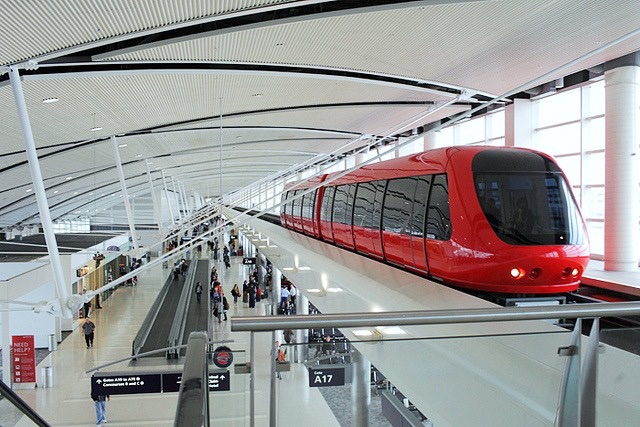 Daniel DeMoss tweet media