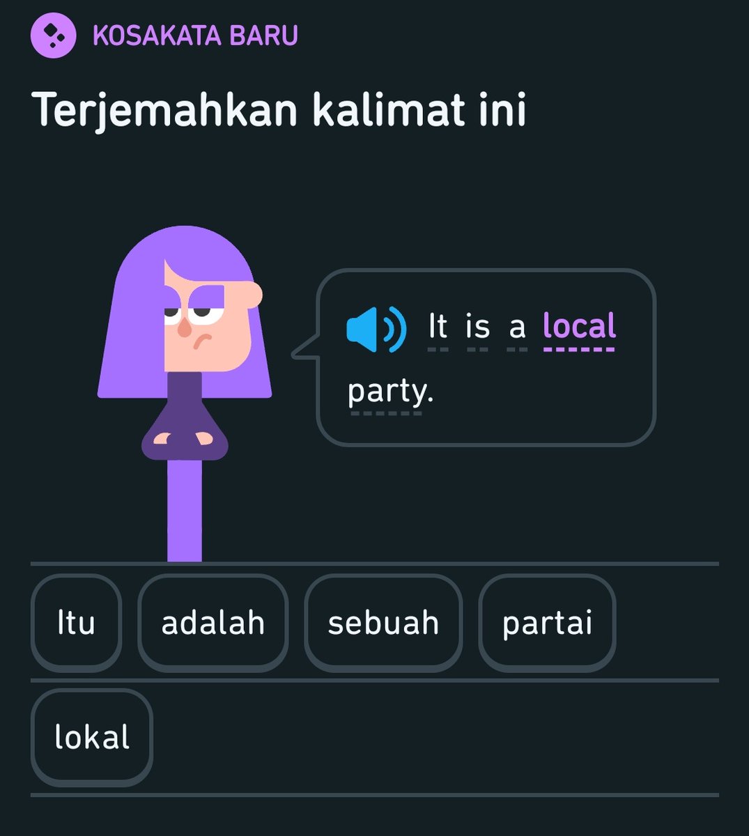 ze, kelas 11 tweet media