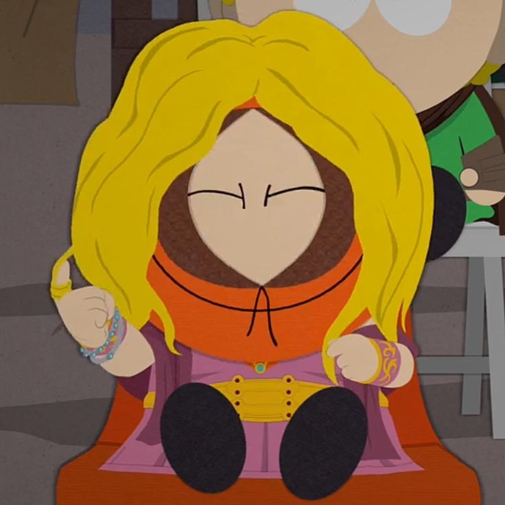 TodoPess1's tweet photo. Dia 192
Kenny mccormick https://t.co/8niOpXR5lY