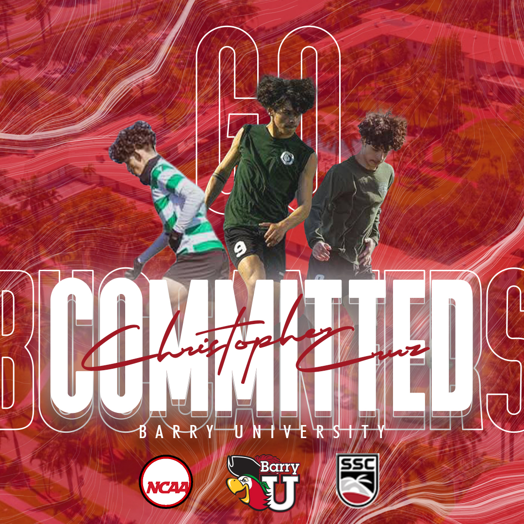 _CMGraphics_'s tweet photo. Hey, I'm Cristofer a freelance graphic designer from New York with 2+ years of experience. Main focus is sports but willing to do other projects.

Here are links to more of my work.
https://t.co/uebyyee3OD
https://t.co/lCTFiTDX5j https://t.co/DFdBU1UcpP