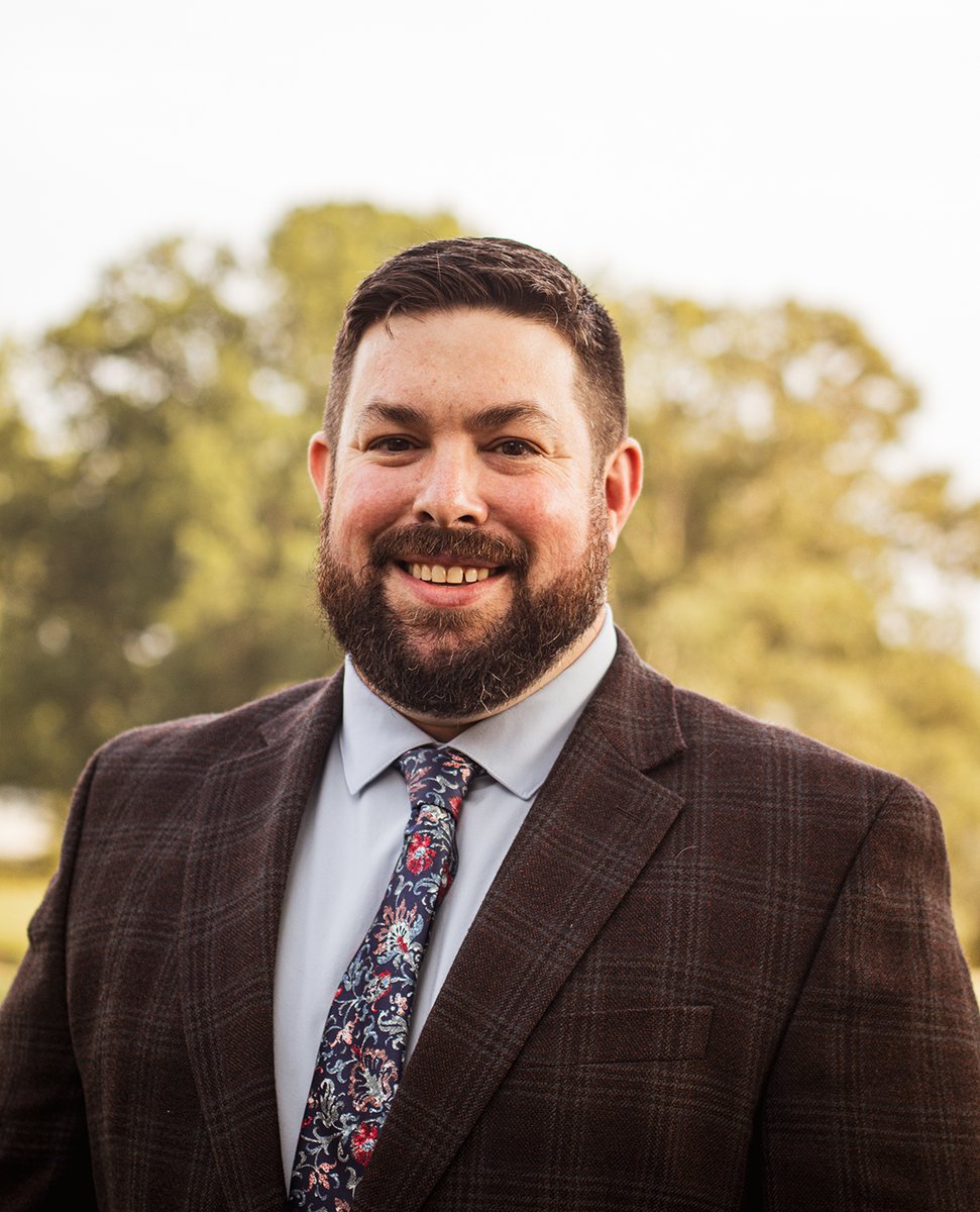 We're excited to announce longtime tournament volunteer and <a href="/TruistNews/">Truist Bank</a> vice president Mike Brubaker as our 2023 #WyndhamChamp general chairman!

Mike will lead our team of 1,500 volunteers that make our <a href="/PGATOUR/">PGA TOUR</a> event possible and chair the Tournament Committee which is