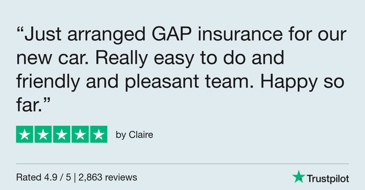 tidyalloys.com (@tidyalloys) on Twitter photo Check out our 5-star review on Trustpilot! trustpilot.com/review/tidyall… Check out our 5-star review on Trustpilot! trustpilot.com/review/tidyall…