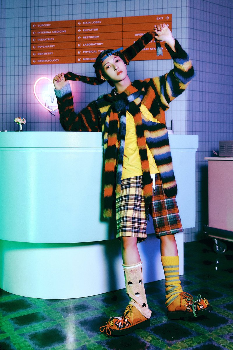 레이 (@reinaoidesu) on Twitter photo 