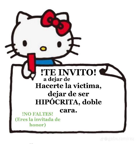 <a href="/itsD3lay/">itsD3lay🐧</a>