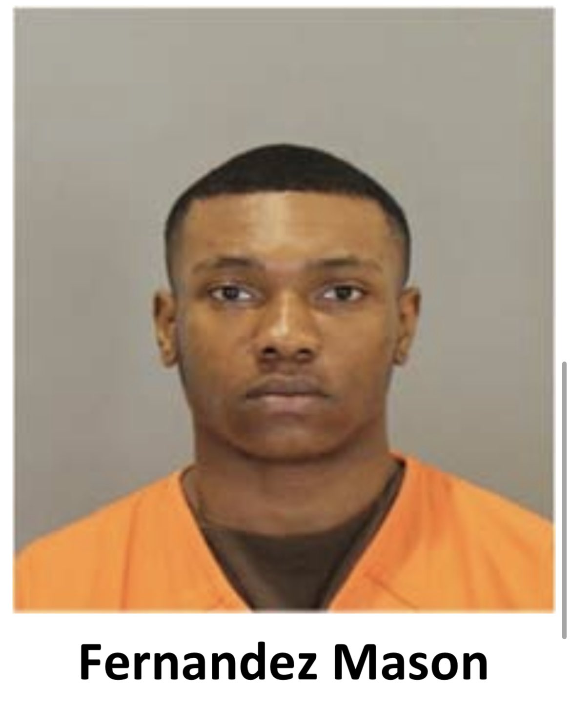 Sarah Fili KETV on Twitter "BREAKING Douglas County reports a double