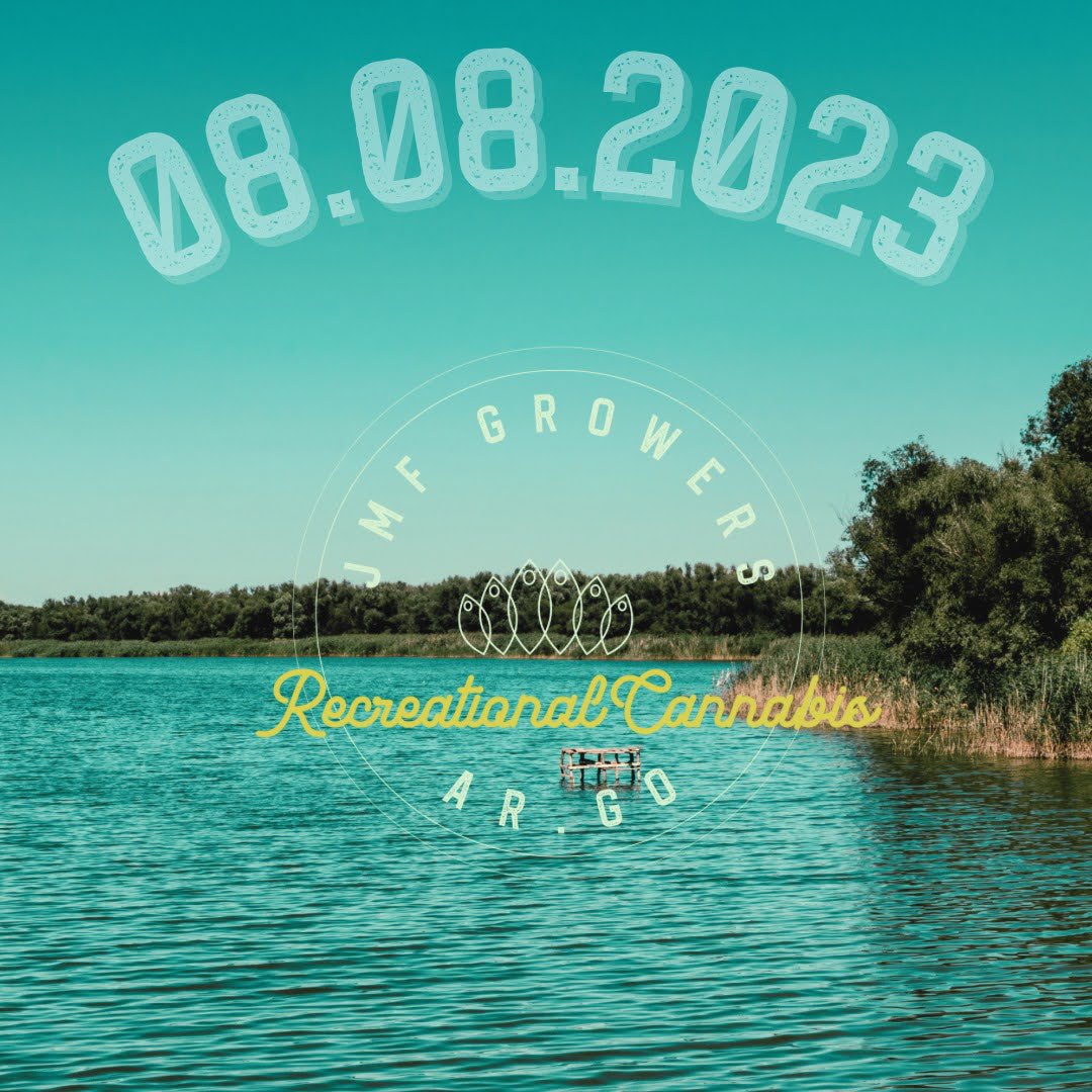 It’s coming 👀👀👀

Who’s ready?! We are ! 

#CannabisCommunity