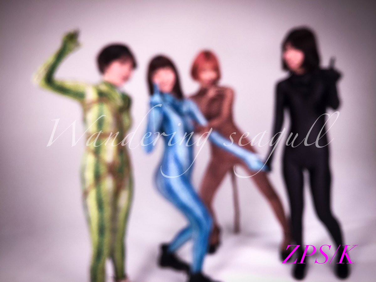 -Seven- tweet media