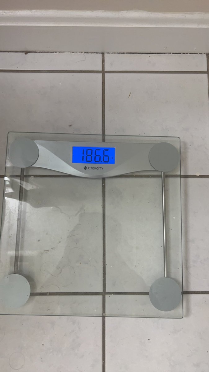 NorpFN's tweet photo. down 90 lol https://t.co/35iuZjyWTG