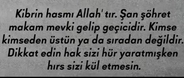 Furkan ASLAN (@faslan014) on Twitter photo 