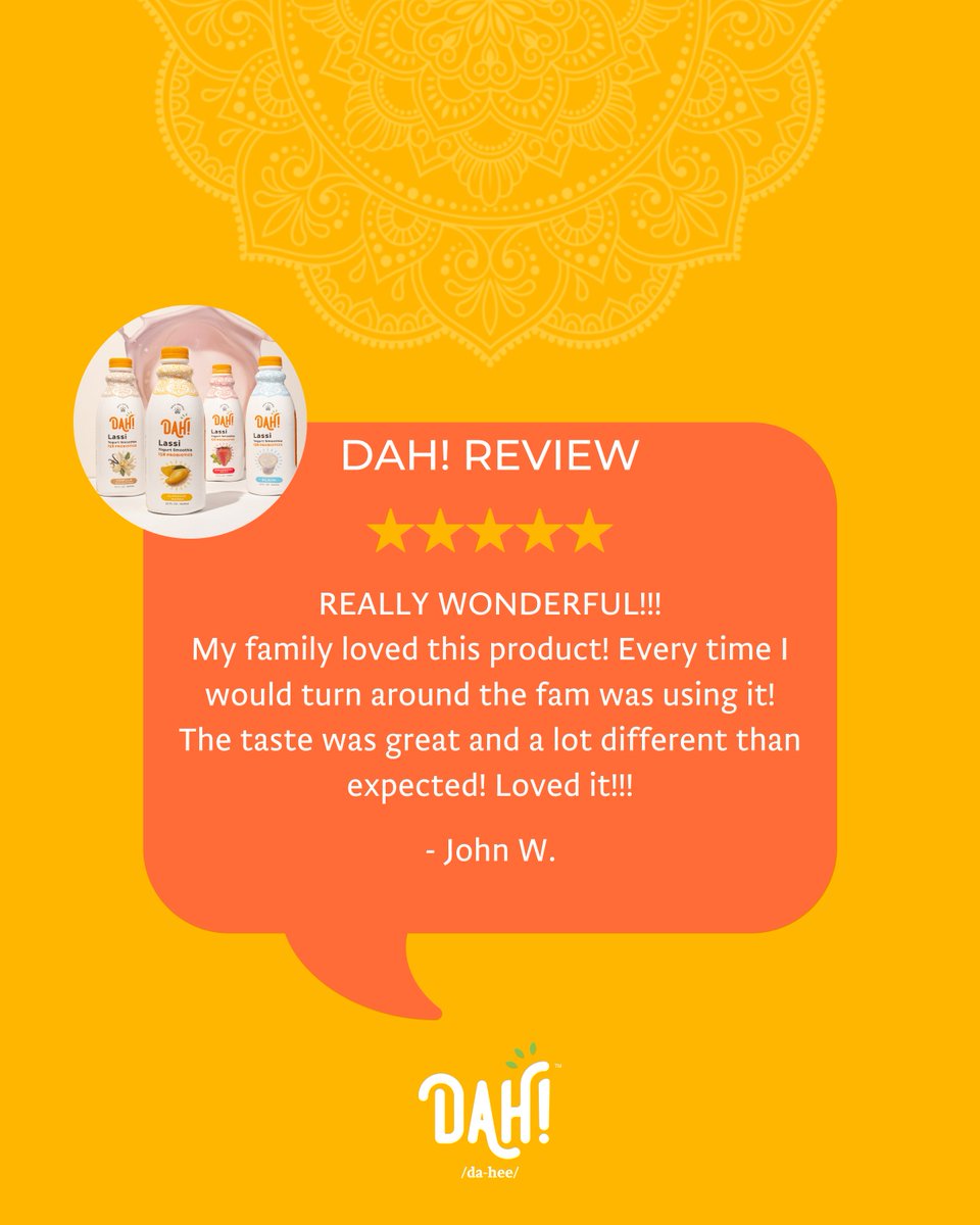 DAHlicious tweet media