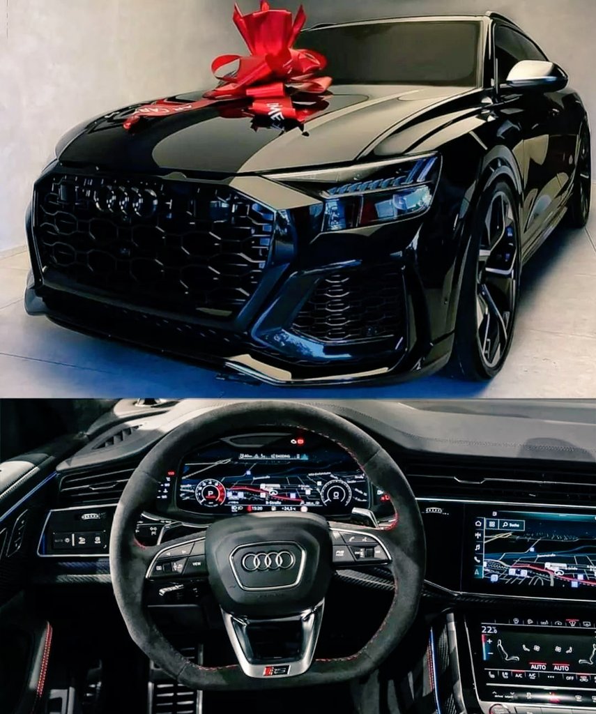 سحب على ” سيارة لكزس 
١-رتويت
٢-متابعه لصفحه @8zb
٣-تغريد ب (تم)
٤-ارسال إسمك الكامل ورقمك في الخاص ✅
#فوازير_غازي_الذيابي
#فوازير_غازي_الذيابي2 
#فوازير_غازي_الذيابي3
#فوازير_غازي_الذيابي4