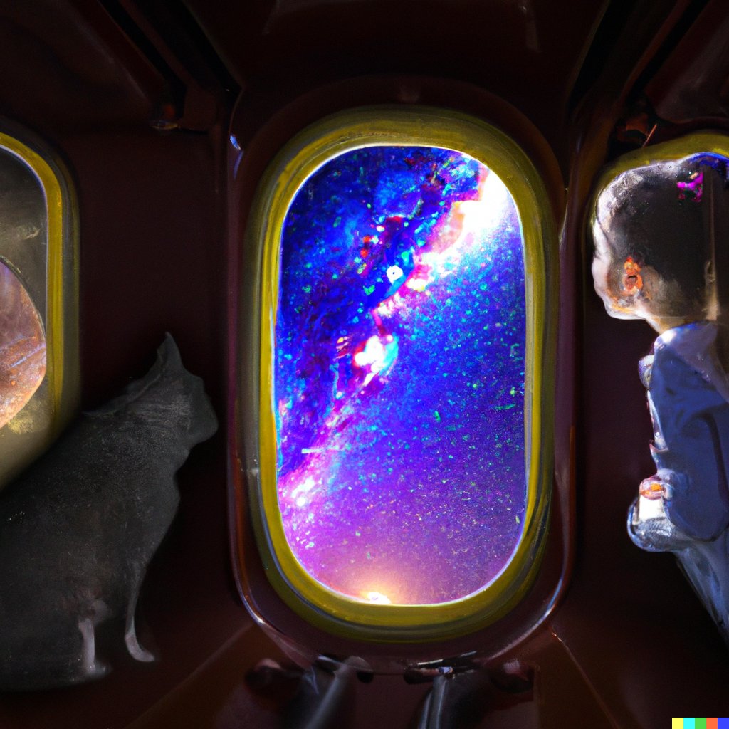 SonGoodbye's tweet photo. The crowdfunding for SF fantasy pilot short film "The Door to Last Summer" has just launched. if you can support it and know someone who is interested in the film project, please share the information with them so they can help make the campaign success.
https://t.co/vdD6Os6jHo https://t.co/if8phPPNCP