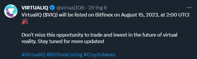 HienNguyen8903's tweet photo. @bitfinex @bitfinex can you confirm this information is read or a scam??? https://t.co/sSRvFSsqHD
