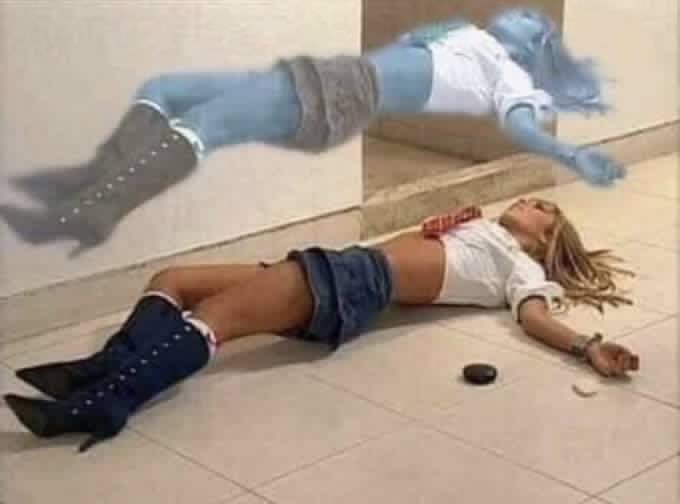 Me when someone mentions how I was like in 2020 and 2021