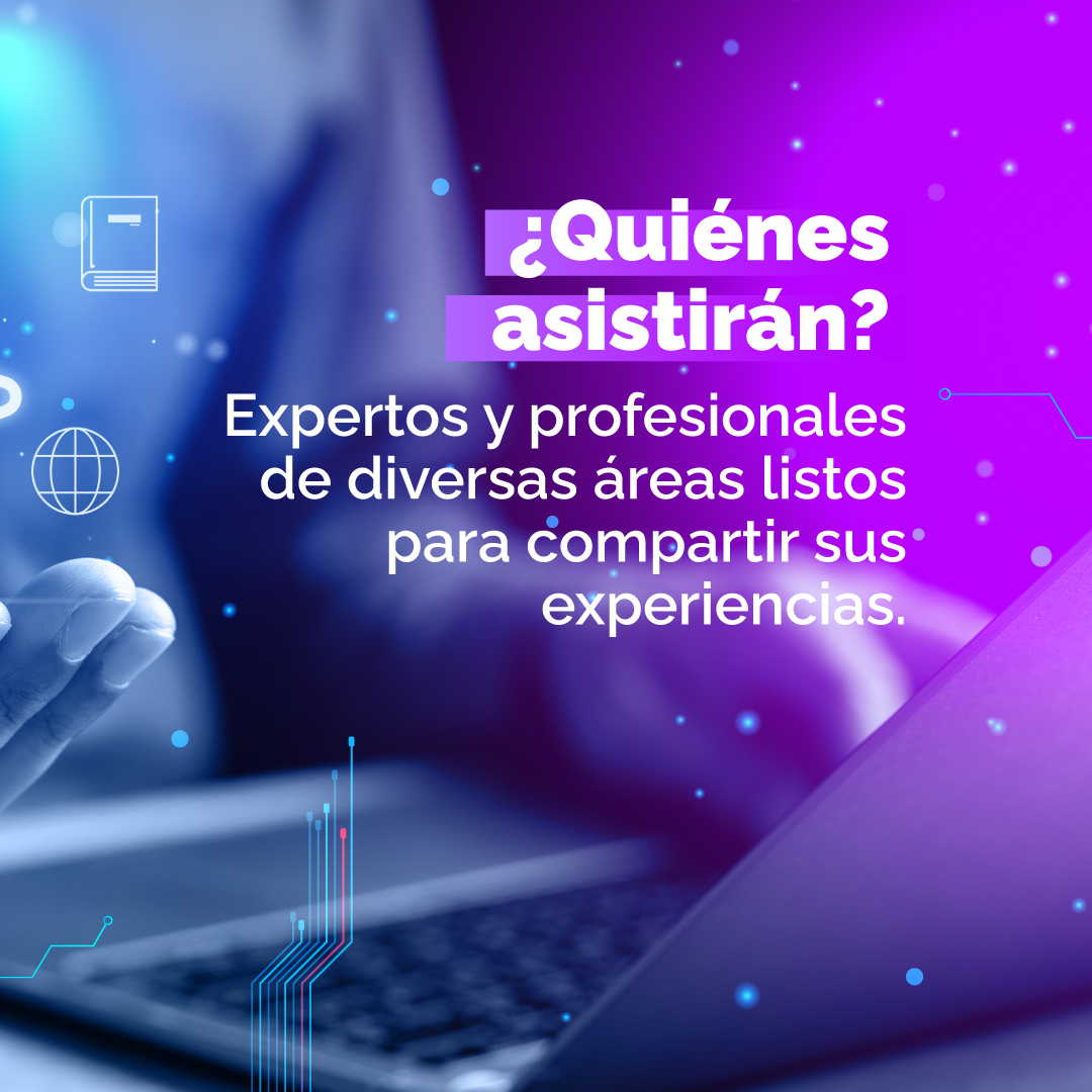 Universidad UNAD tweet media