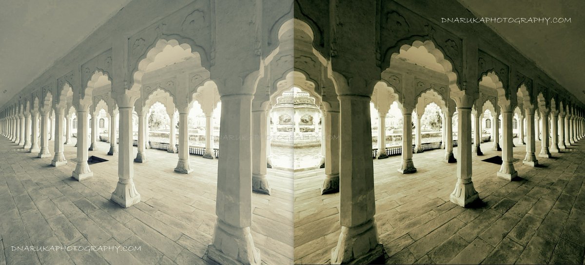 D_RanawatNaruka's tweet photo. Balance. Life. Light. Dark. Mirror images from #NagaurFort #Rajasthan #India #history #architecture #womenphotographers #FridayFeeling @UNESCO @INTACHIndia @ThePhotoHour @viewbug @NGTIndia @BBCPhotos https://t.co/2wNQDYny4F