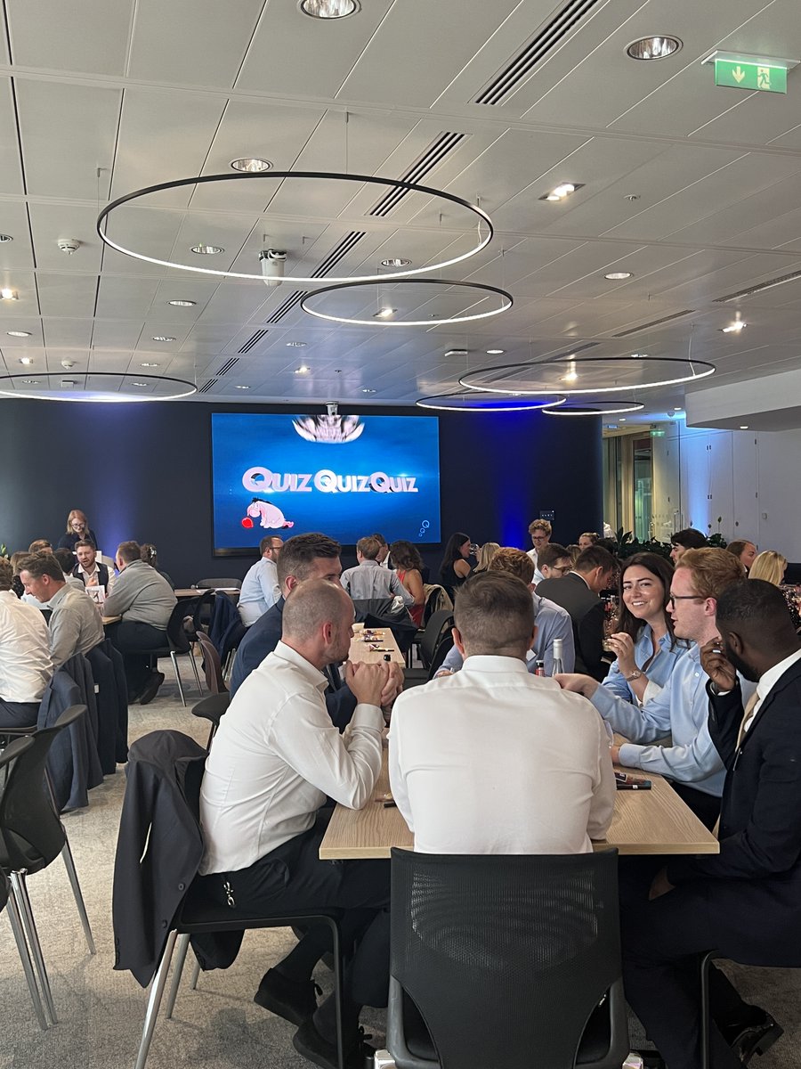 RPCLegal's tweet photo. 🎉 Thank you to everyone that joined us this week at the Rise with RPC summer party.

👉 Join the Rise with RPC networking forum and be the first to hear about other opportunities by registering here: https://t.co/ryQcKrDHlj

#InsuranceRPC #Insurance #EventsAtRPC #Events https://t.co/sUn5MC9L3e