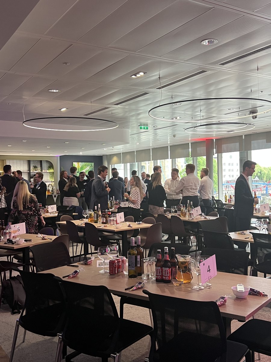 RPCLegal's tweet photo. 🎉 Thank you to everyone that joined us this week at the Rise with RPC summer party.

👉 Join the Rise with RPC networking forum and be the first to hear about other opportunities by registering here: https://t.co/ryQcKrDHlj

#InsuranceRPC #Insurance #EventsAtRPC #Events https://t.co/sUn5MC9L3e