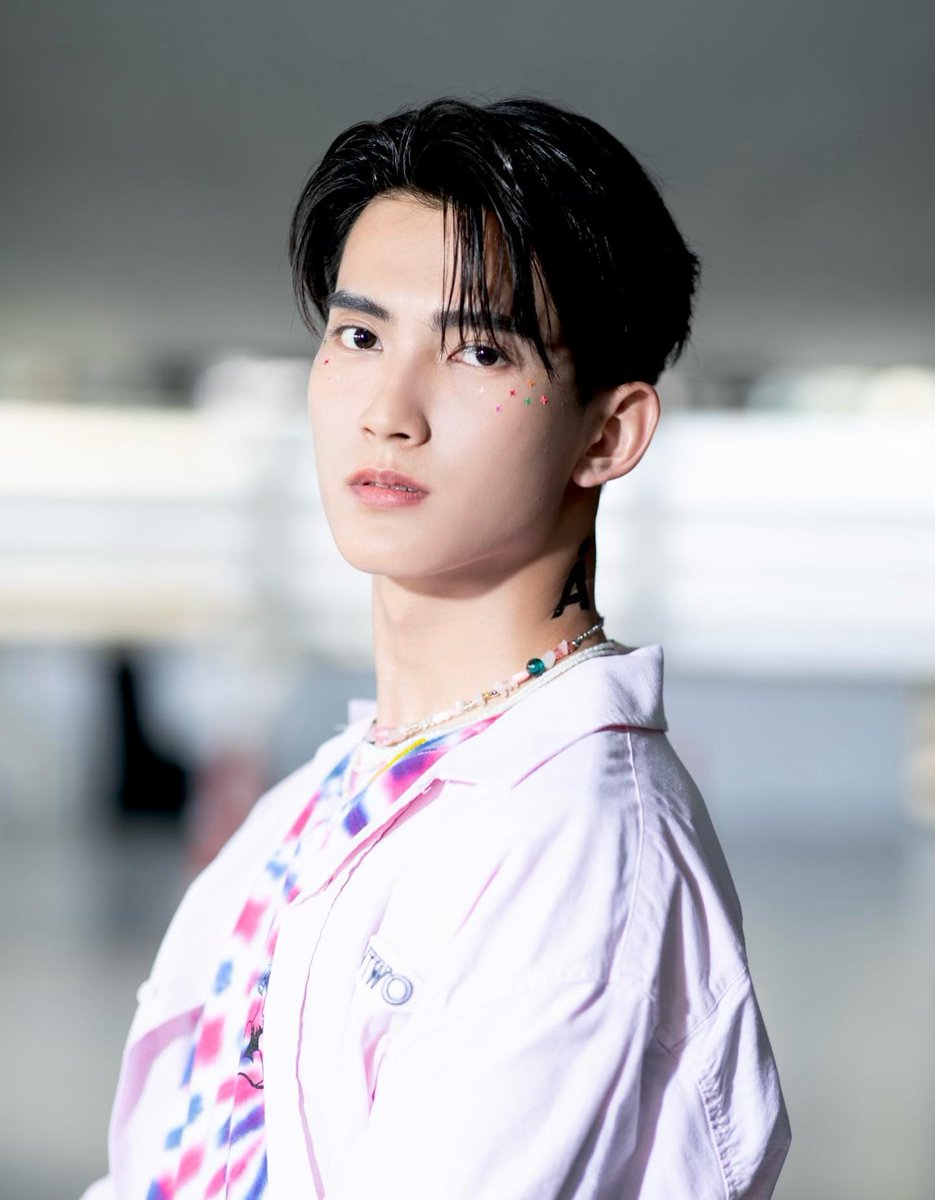 jafirstfamilyph's tweet photo. [07.14.23]

IG Post: tripleeight.ent

ALAND NEW LOCATION GRAND OPENING

Celebrate the official opening of the ALAND store on July 12, 2023 at the Aland store, 1st floor, Siam Center shopping center under the concept

#First_Chalongrat #รักแรกของเฟริสท์ #ALANDxJaFirst https://t.co/ggWkYoF6hZ