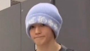 🥹🥹🥹🥹🥹🥹🥹🥹🥹🥹🥹🥹🥹🥹🥹🥹🥹🥹🥹🥹🥹🥹🥹🥹🥹🥹🥹🥹🥹🥹🥹🥹🥹🥹🥹🥹🥹🥹🥹🥹🥹🥹🥹🥹🥹🥹🥹🥹🥹🥹🥹🥹