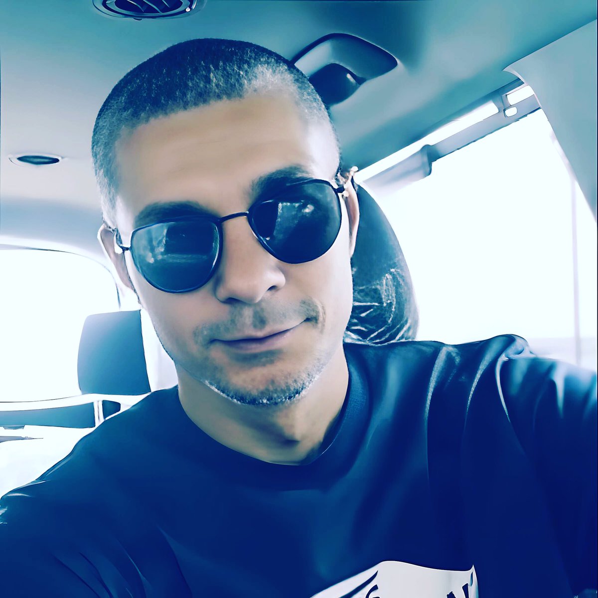 🌟📚✨ "He who becomes better will attract the better and be given greater things to do. If you are faithful in that which is least, you will be prepared for that which is greater." ✨
🌟