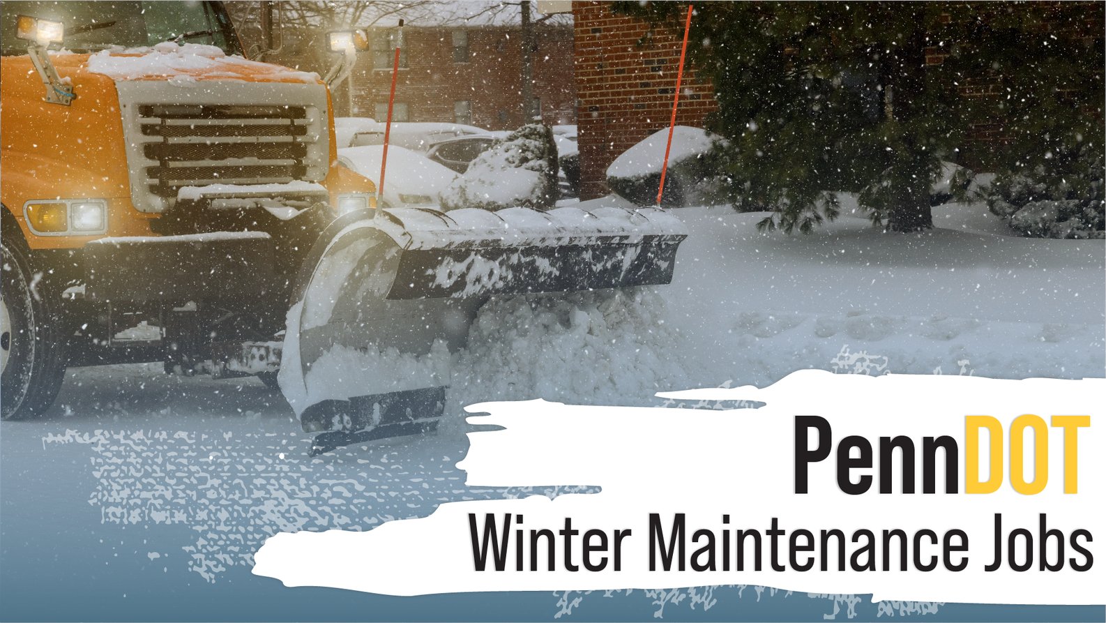 Senator Devlin Robinson on Twitter "Job openings have been posted for