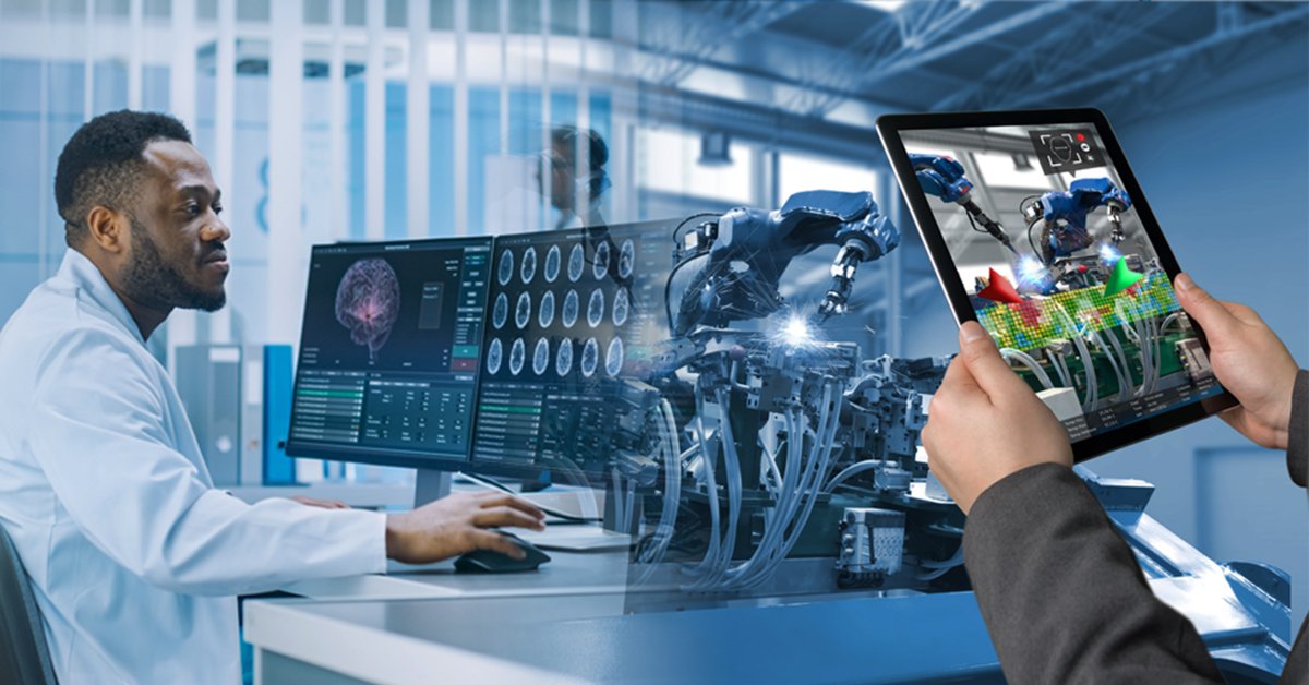 RochesterElec's tweet image. We have 1M #NXP #iMX processors in stock, composed of 200-part numbers, with 80% of the inventory exhibiting greater than a 20-week lead time.

Search our diverse NXP iMX inventory: ➡️ hubs.la/Q01TSyKx0  

#RochesterElectronics #authorizedsemiconductors #semiconductors