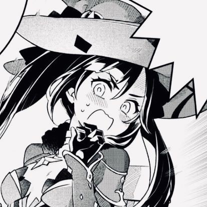 WOBBLEG0DDESS's tweet photo. ‍ ‍

  Tch -  WAS THAT A SEX JOKE ? !  Ugh ,  You must be one of those pervs aren't ya ? ! 

 ‍ ‍ https://t.co/Lu32JQWwDD