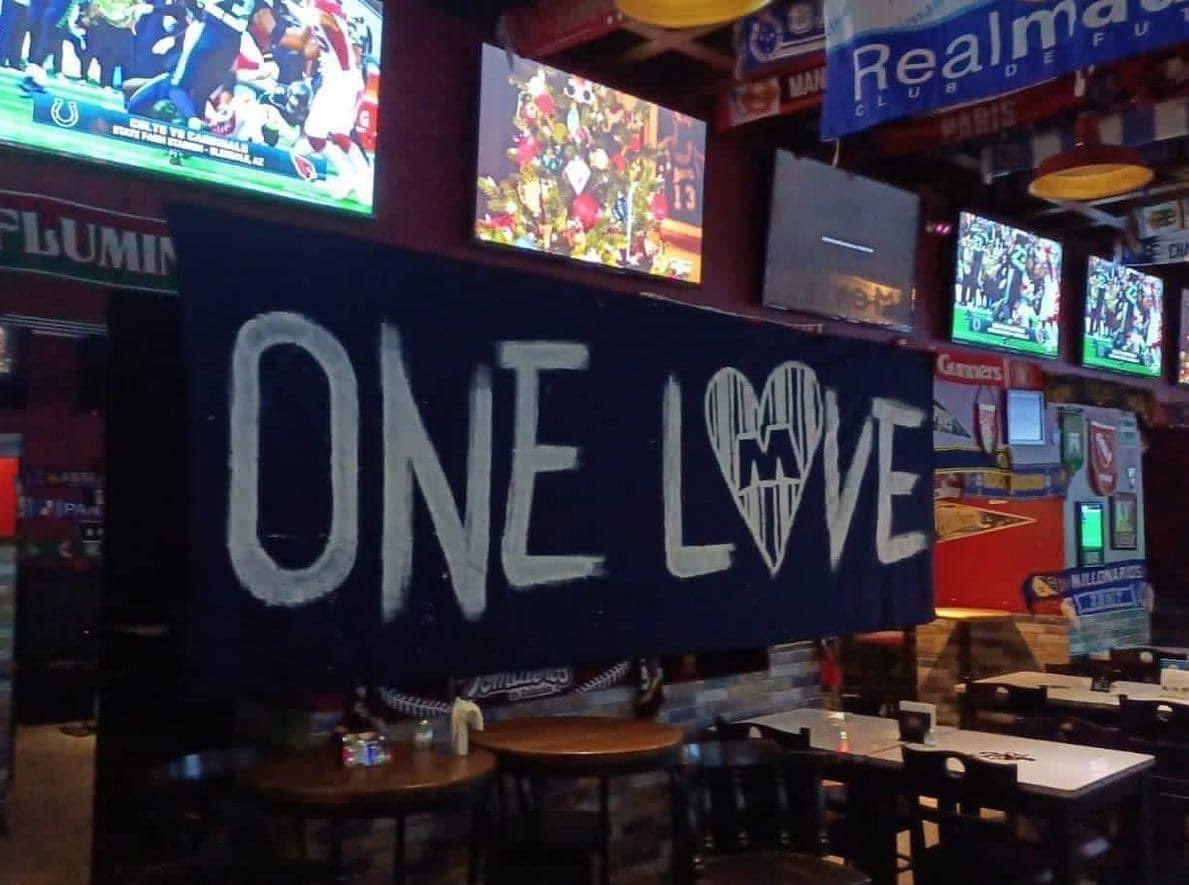monty_guerra's tweet photo. Hoy todos al @tabernabeuspor1 a apoyar al Club de Fútbol Monterrey en su visita a @MazatlanFC vamos @Rayados https://t.co/8wGmwLsOzF