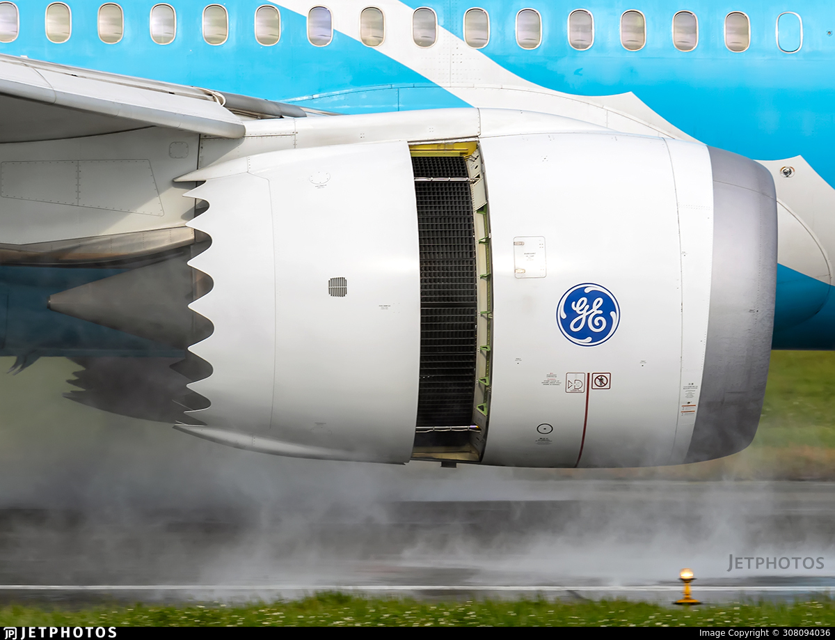 JetPhotos on Twitter: 