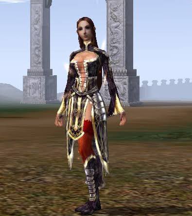 çok mu zor kızlar şöyle giyinmek