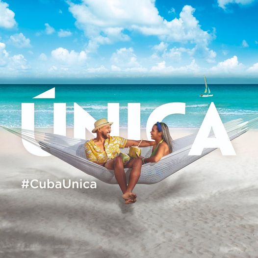 Un paraíso tropical te espera en Cuba. Disfruta de playas de ensueño, sol radiante y la compañía perfecta. #Cuba #CubaUnica #PlayasDeEnsueño #SolRadiante #CompañíaPerfecta #DestinoRomántico #VacacionesEnElCaribe #ParaísoTropical #AmorEnCuba