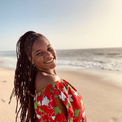 iwatula's tweet image. #NewProfilePic