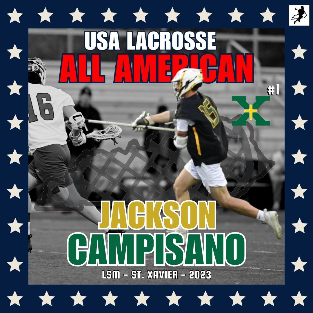 kyboyslax's tweet photo. Here are YOUR 2023 US Lacrosse All-Americans from the state of Kentucky!

Part 1 https://t.co/VF9qynBu2t