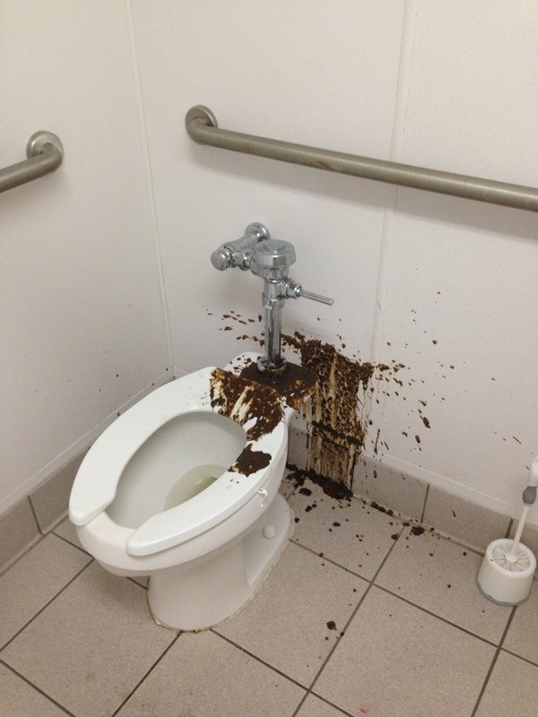 Genetics tweet media