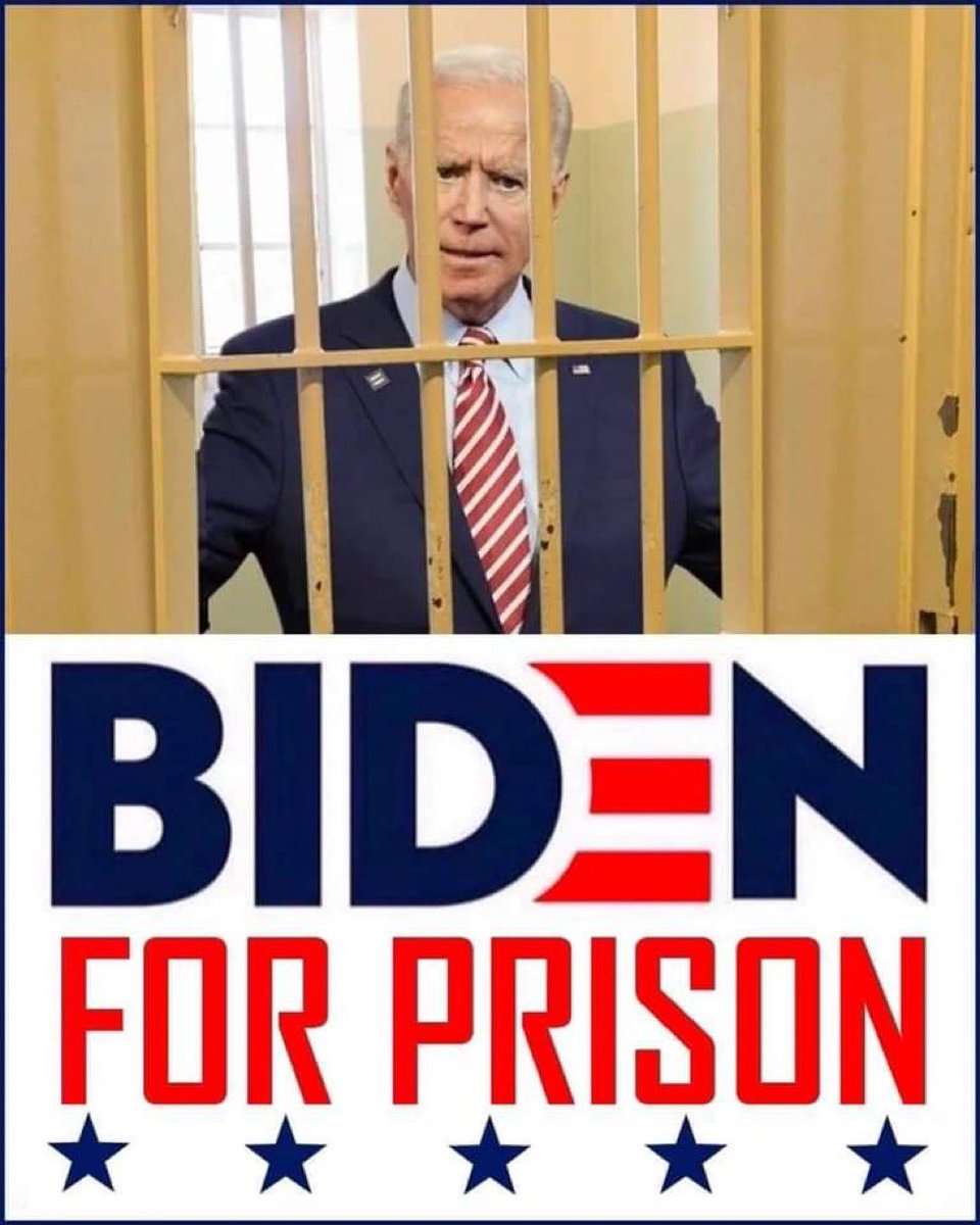 Raise your hand and retweet if you agree 🙋🏻‍♀️🙋🏻‍♀️🙋🏻‍♀️🙋🏻‍♀️🙋🏻‍♀️