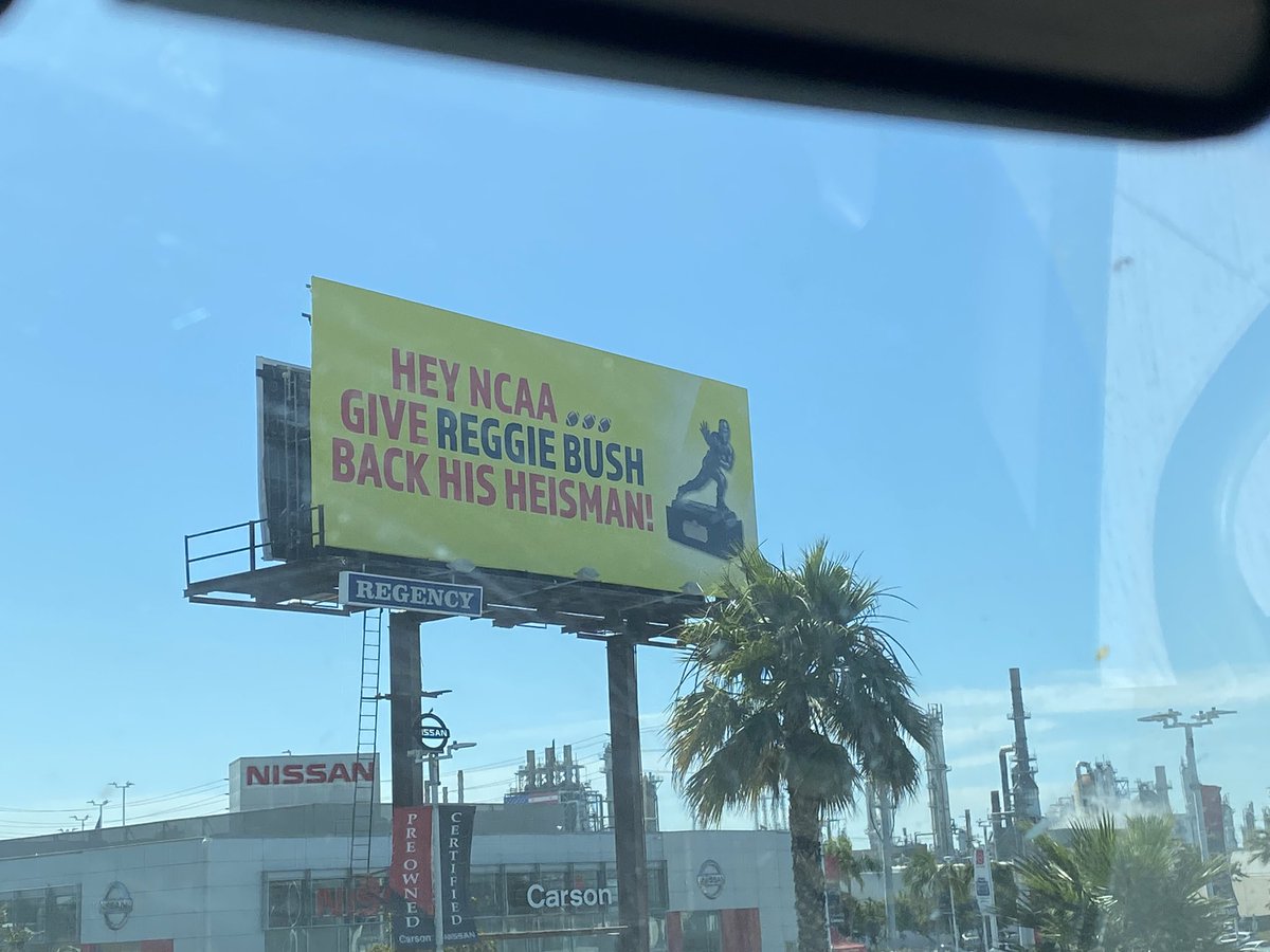 #FreeReggie
