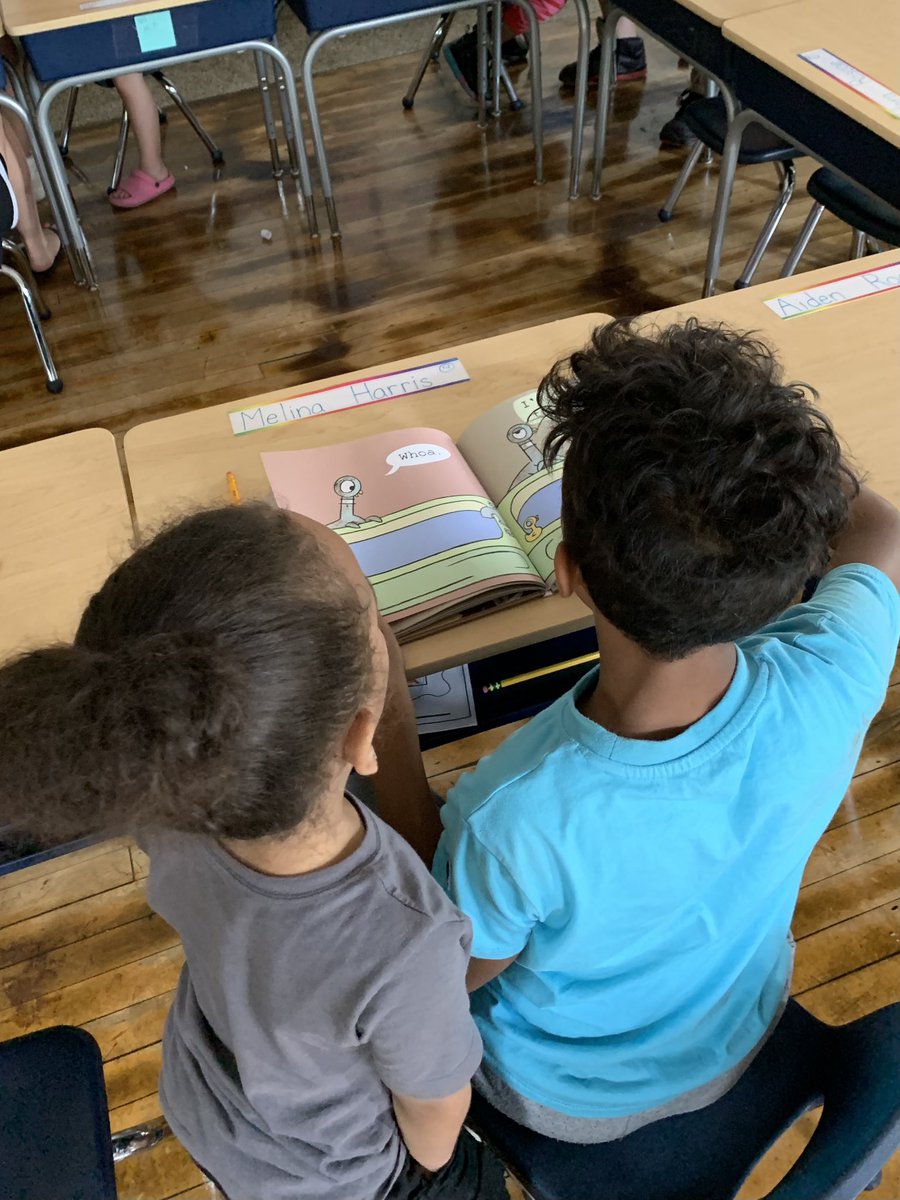 Summer learning happening at Lincoln! #LincolnRisesToTheChallenge
<a href="/AnibalSolerJr/">Aníbal Soler, Jr.</a> <a href="/Lynne_Rutnik/">Lynne Rutnik</a> @DirectDiCaprio