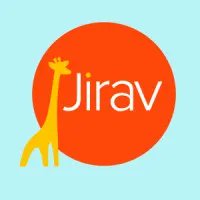 SeedFounders's tweet image. US accounting fintech Jirav raises $20m Series B funding 
#fintech #finance #technology #investing 

buff.ly/44FaPfE

@OscarWGrut @sytaylor @maxjcm @Mandalore_Minh @Minh_Q_Tran
