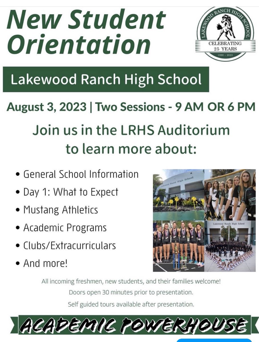 Mustangs Ahead (@mustangsahead) on Twitter photo 