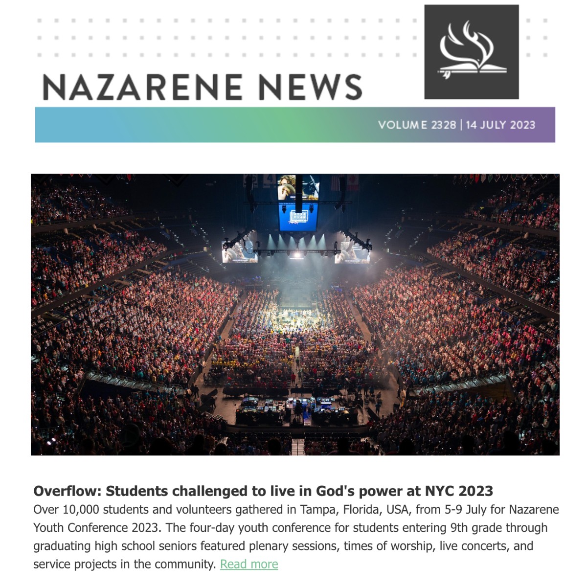 ChurchoftheNazarene tweet media