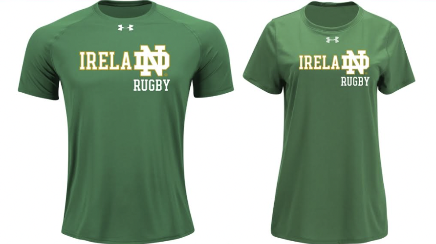 Notre Dame Rugby tweet media
