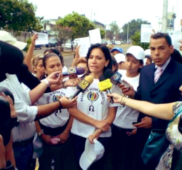 Laidy Gomez tweet media