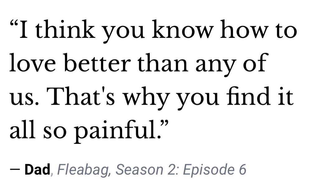 eyretartt's tweet image. 