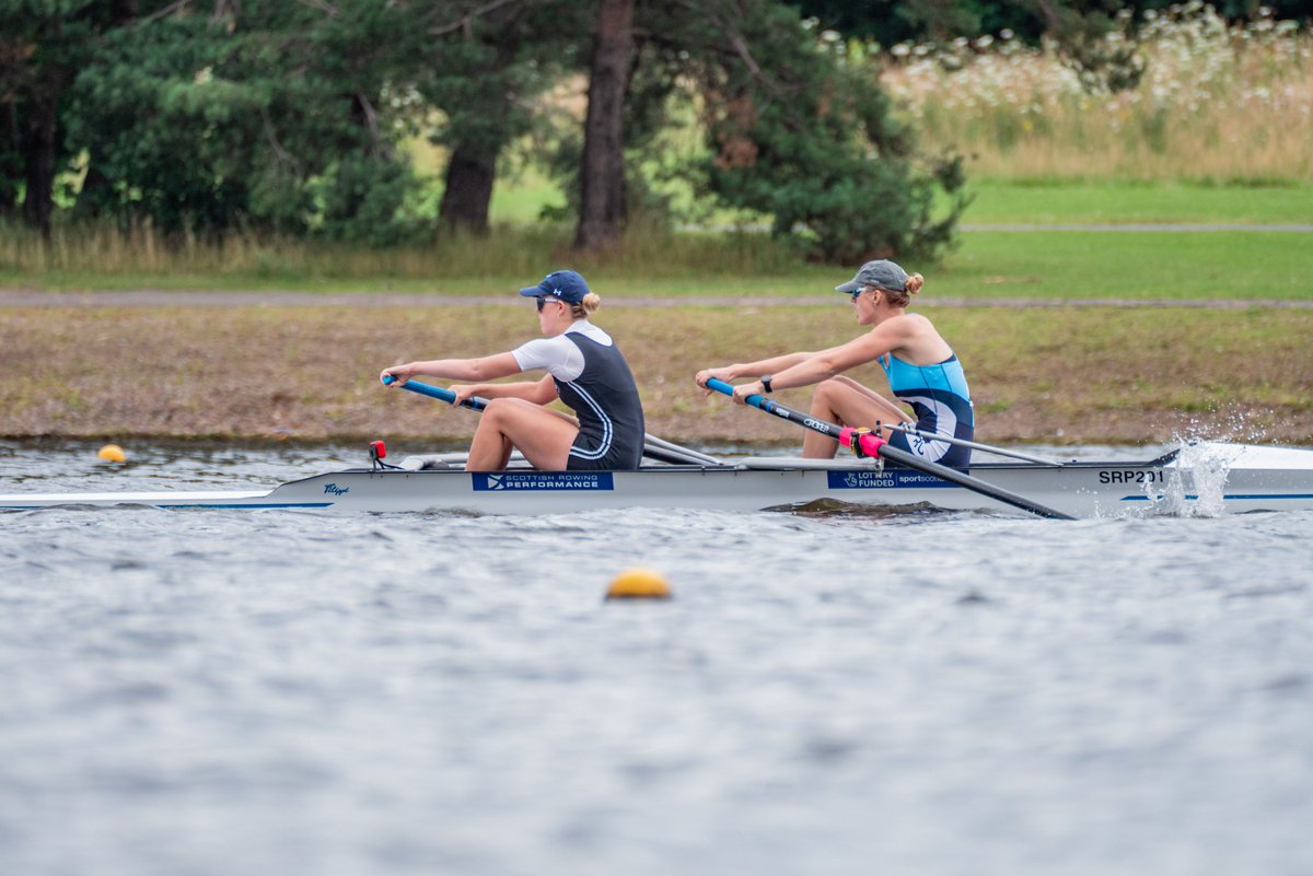 British Rowing tweet media